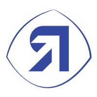 RAMPWORTH logo - Similar company to Ensemblehq