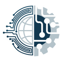 Lycée Paul Valery logo - Similar company to Association Bonadata