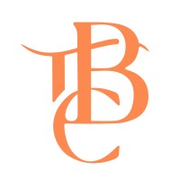 The Bridge Church NKY logo - Similar company to Vap Coaching