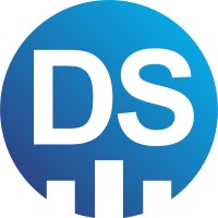 DS Analytics logo - Similar company to Precasteel