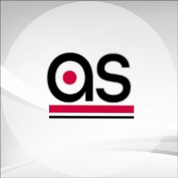 Alexandersolia Gmbh