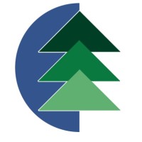 Intrame - Salvador Soares & Cª., Lda logo - Similar company to Prosolid