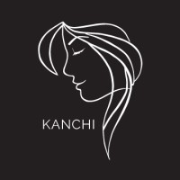 Kanchi Online Store logo - Similar company to Fabric House فابرك هاوس