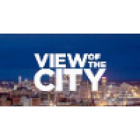 View Of The City