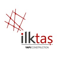 Ilktas Construction - Turkey logo - Similar company to Meetzon