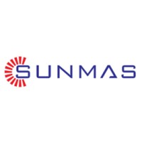 SUNMAS ENGINEERING AND CONSTRUCTION L.L.C, logo - Similar company to Z Aksis Technological Solutions