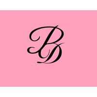 The Pinkdynasty logo - Similar company to Blanchub