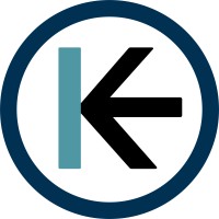 Konnekted™ logo - Similar company to The Soch Group