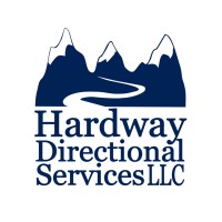 Hardway Directional Services logo - Similar company to Imdex (Previously Tech Directional Services Inc.)
