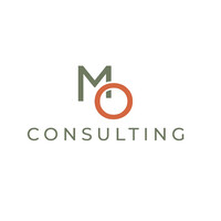 MO Consulting (International Business) logo - Similar company to Masa - Consultancy