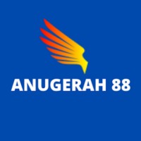 Anugerah 88 logo - Similar company to Adaremit