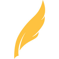 Emissary Publishing logo - Similar company to Authority Ghostwriting