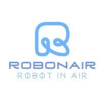 Robonair