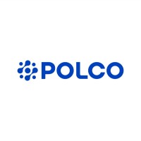 Polco logo - Similar company to Khymós S.A.S.
