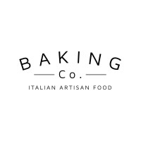 BakingCo logo - Similar company to Urumada