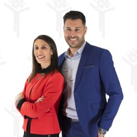 Memory Up logo - Similar company to Key To Learn Srl