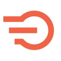 Madar Logistics Platform logo - Similar company to Advanced Systems & Technologies [Atm] [أتم] شركة الأنظمة والتقنيات المتقدمة