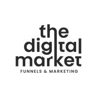 TDMFunnels | Business Management Software logo - Similar company to Tagfi
