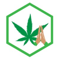 THX Cannabis logo - Similar company to Décor Breeding Cyclamens
