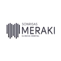 Sonrisas Meraki logo - Similar company to World Target Supplies