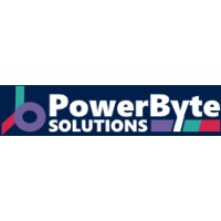 PowerByte Solutions Inc logo - Similar company to Powerbytes Technologies