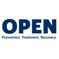 OPEN: Overdose Prevention Engagement Network logo - Similar company to Wayne Law Student Bar Association Board Of Governors (Sbg)