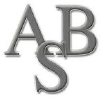 A.B. Soft Milano logo - Similar company to Ab Cloudsoft