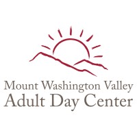 Mount Washington Valley Adult Day Center