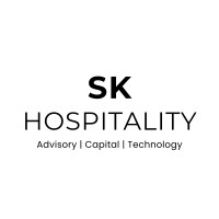 SK Hospitality logo - Similar company to Sigma Management Llc