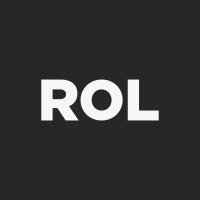 ROL Group logo - Similar company to Rol Lithuania