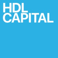 HDL Capital (HDL) logo - Similar company to Akello Health