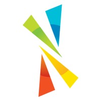 Team Venti - Microsoft Solutions Partner logo - Similar company to Cominfo, Inc. | Microsoft Partner