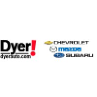 Dyer Auto Group