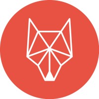 Coyote Media House - CMH logo - Similar company to Mindea Studio