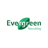 Evergreen Recruiting logo - Similar company to Voltofy