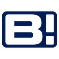 Bomba! Energy Drink Kft logo - Similar company to Innosip Inc.