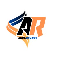 Auradevops logo - Similar company to Bapat Constructions Pvt. Ltd