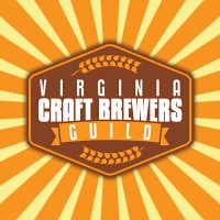 Virginia Craft Brewers Guild