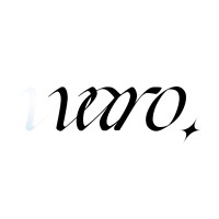 V A R O ℠ ‏‏‎ ‎‏‏‎ ‎————