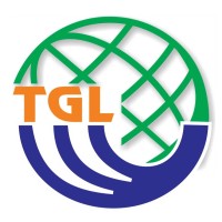 Trans Gulf Lanka (Pvt) Ltd logo - Similar company to Trans Gulf (Pvt) Ltd
