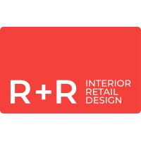 R+R Italy Arredamenti per Farmacie logo - Similar company to K2C Architetti