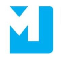 MJ FINANCE logo - Similar company to Mj Investments