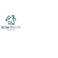 Rom Waste Solutions logo - Similar company to Deziclean