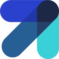 MGoCustom logo - Similar company to Shemash