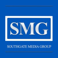 Southgate Media Group logo - Similar company to Realtv Ng