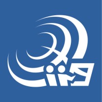 NAPSG Foundation logo - Similar company to Erclab