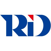 PT. Tokai Rubber Indonesia logo - Similar company to Pt. Frensiand Jaya Teknik