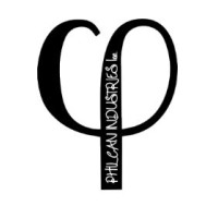 Philcan Industries Inc.