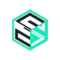 SalmeronSTUDIO logo - Similar company to Partner Menuiseries