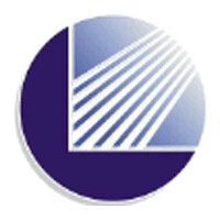 Enterprise Management International